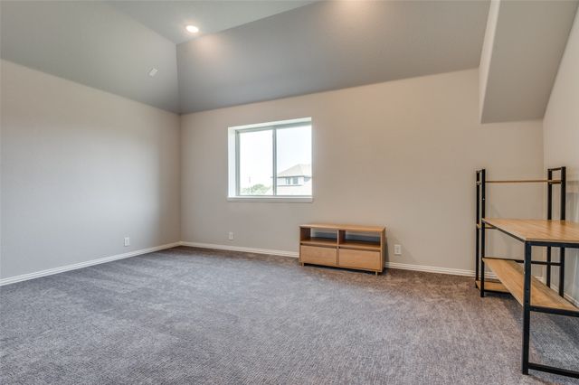 1241 ronald Street, Desoto, TX 75115