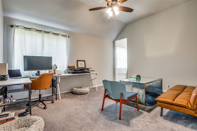 1241 ronald Street, Desoto, TX 75115