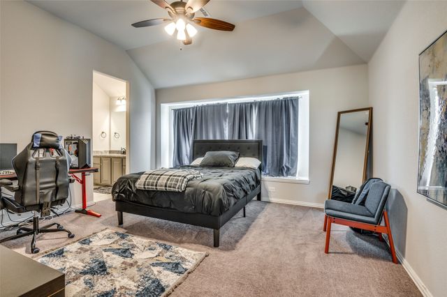 1241 ronald Street, Desoto, TX 75115