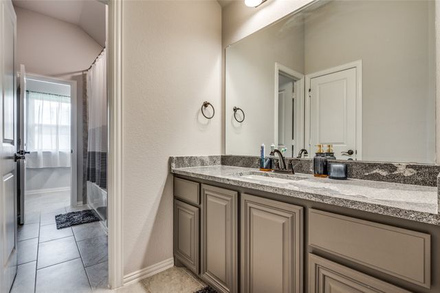 1241 ronald Street, Desoto, TX 75115