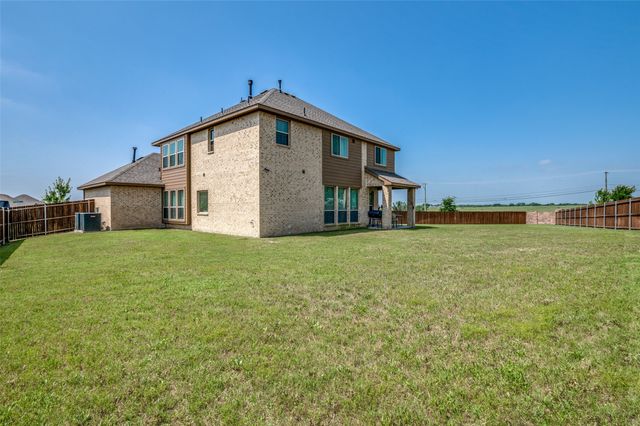 1241 ronald Street, Desoto, TX 75115