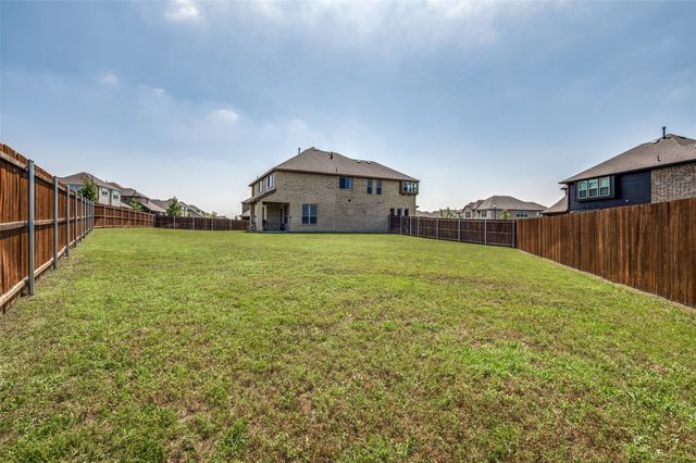 1241 ronald Street, Desoto, TX 75115