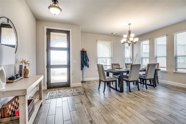 1241 ronald Street, Desoto, TX 75115