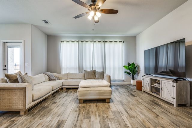 1241 ronald Street, Desoto, TX 75115