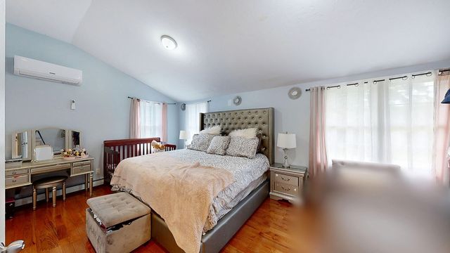 146 Fremont St, Taunton, MA 02780