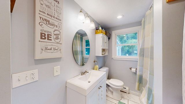 146 Fremont St, Taunton, MA 02780