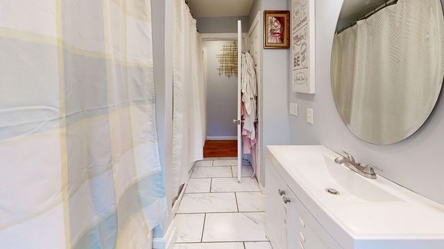 146 Fremont St, Taunton, MA 02780