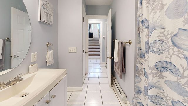 146 Fremont St, Taunton, MA 02780