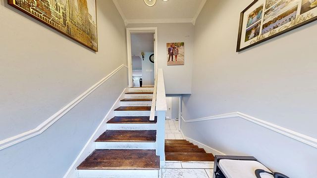 146 Fremont St, Taunton, MA 02780