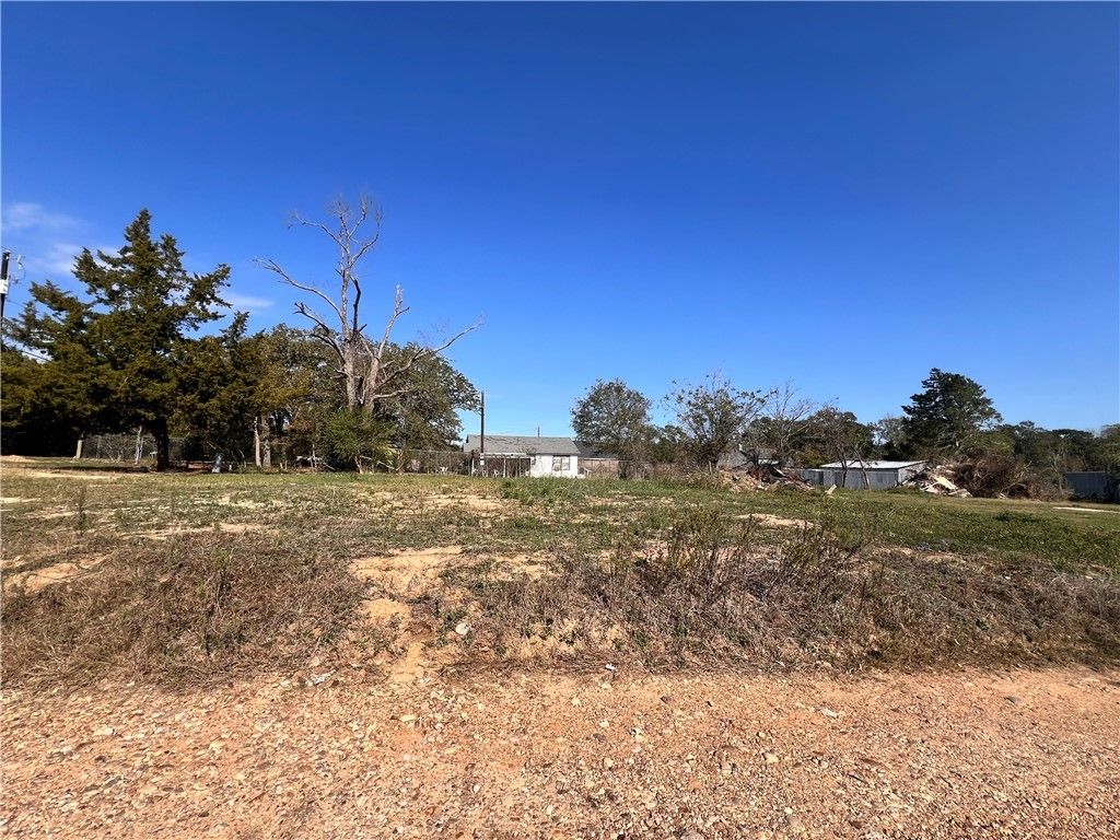 1400 Allen Road, Brenham, TX 77833 — photo 2