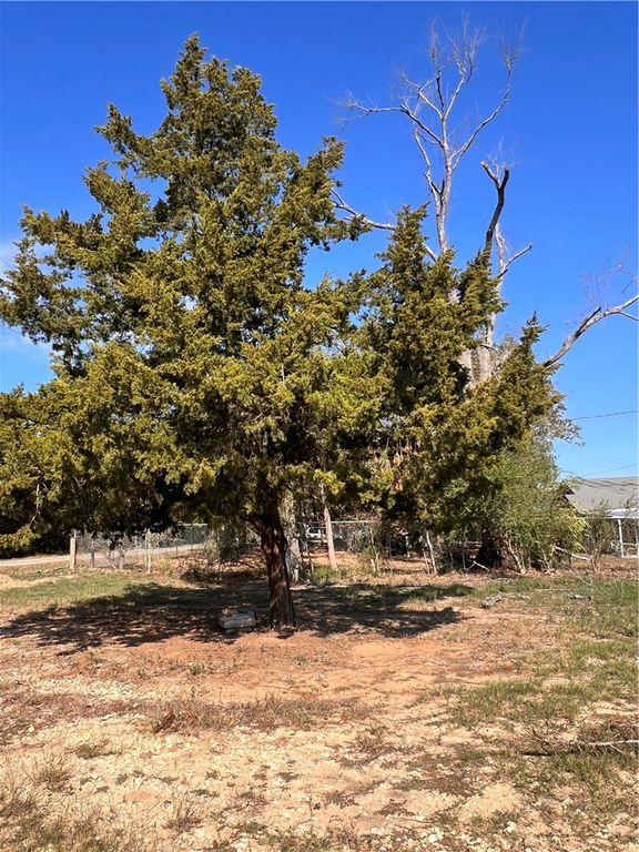 1400 Allen Road, Brenham, TX 77833 — photo 3