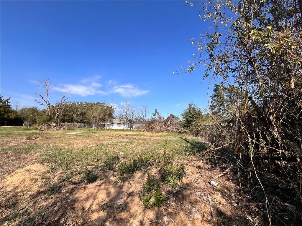 1400 Allen Road, Brenham, TX 77833 — photo 4