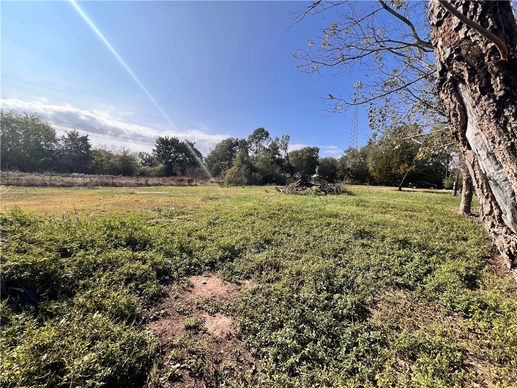 1400 Allen Road, Brenham, TX 77833 — photo 5