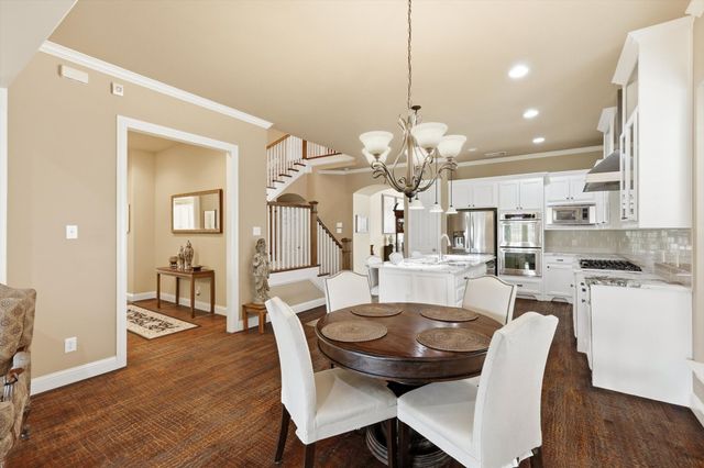 8813 Cypress Creek Road, Lantana, TX 76226