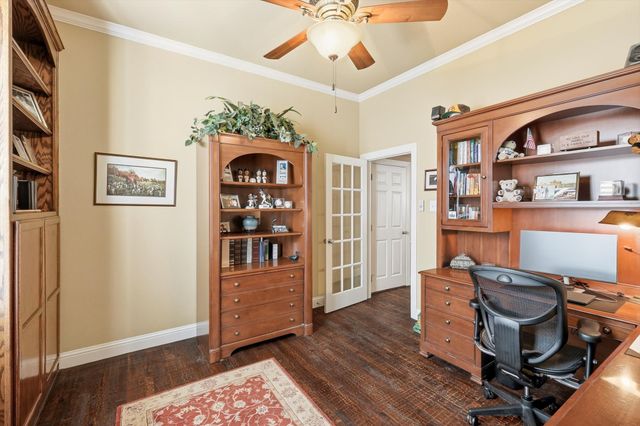 8813 Cypress Creek Road, Lantana, TX 76226