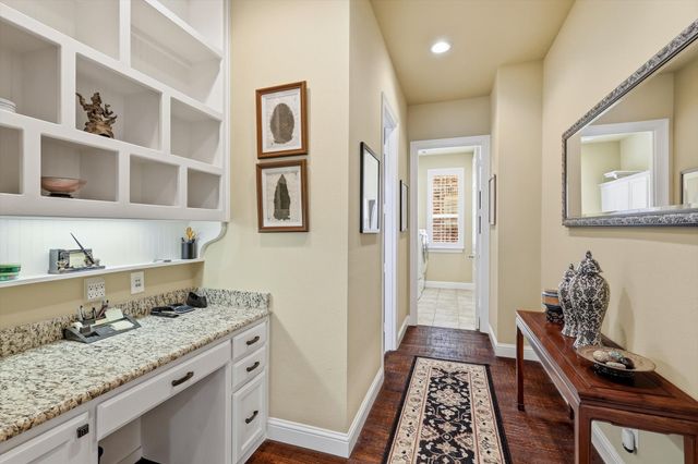 8813 Cypress Creek Road, Lantana, TX 76226