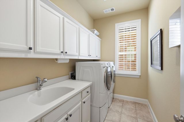 8813 Cypress Creek Road, Lantana, TX 76226