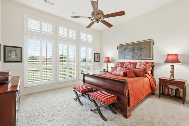 8813 Cypress Creek Road, Lantana, TX 76226