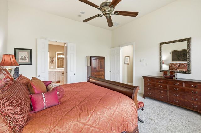 8813 Cypress Creek Road, Lantana, TX 76226