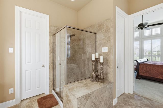 8813 Cypress Creek Road, Lantana, TX 76226