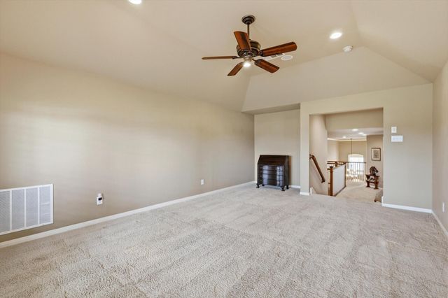 8813 Cypress Creek Road, Lantana, TX 76226