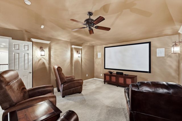 8813 Cypress Creek Road, Lantana, TX 76226