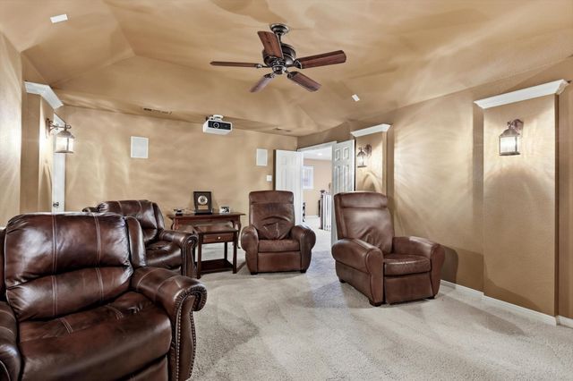 8813 Cypress Creek Road, Lantana, TX 76226