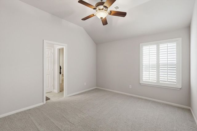 8813 Cypress Creek Road, Lantana, TX 76226