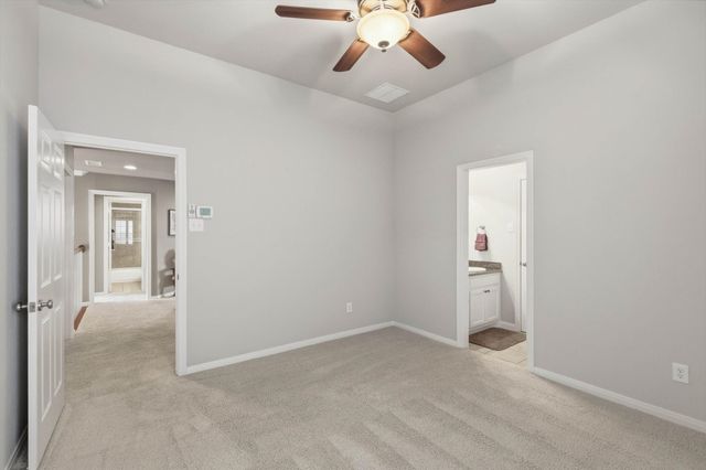 8813 Cypress Creek Road, Lantana, TX 76226