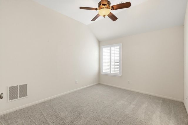 8813 Cypress Creek Road, Lantana, TX 76226