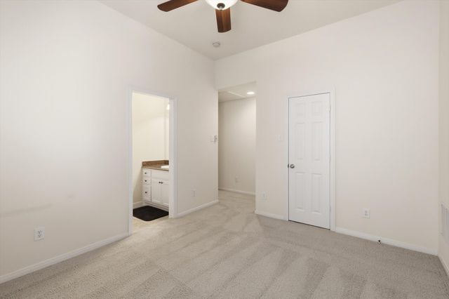 8813 Cypress Creek Road, Lantana, TX 76226