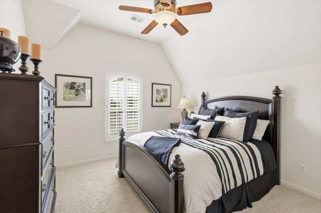 8813 Cypress Creek Road, Lantana, TX 76226