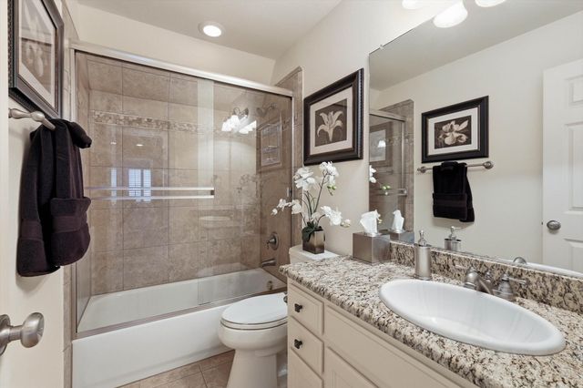 8813 Cypress Creek Road, Lantana, TX 76226