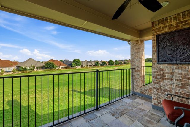 8813 Cypress Creek Road, Lantana, TX 76226