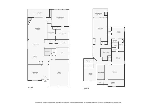 8813 Cypress Creek Road, Lantana, TX 76226