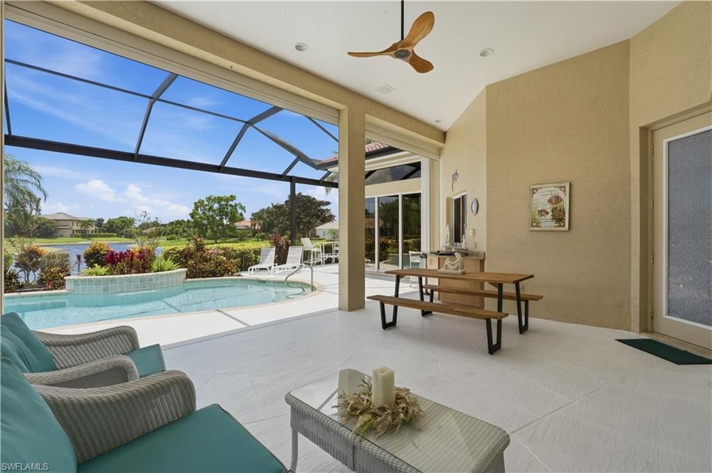 11811 Longshore WAY E, NAPLES, FL 34119 — photo 3