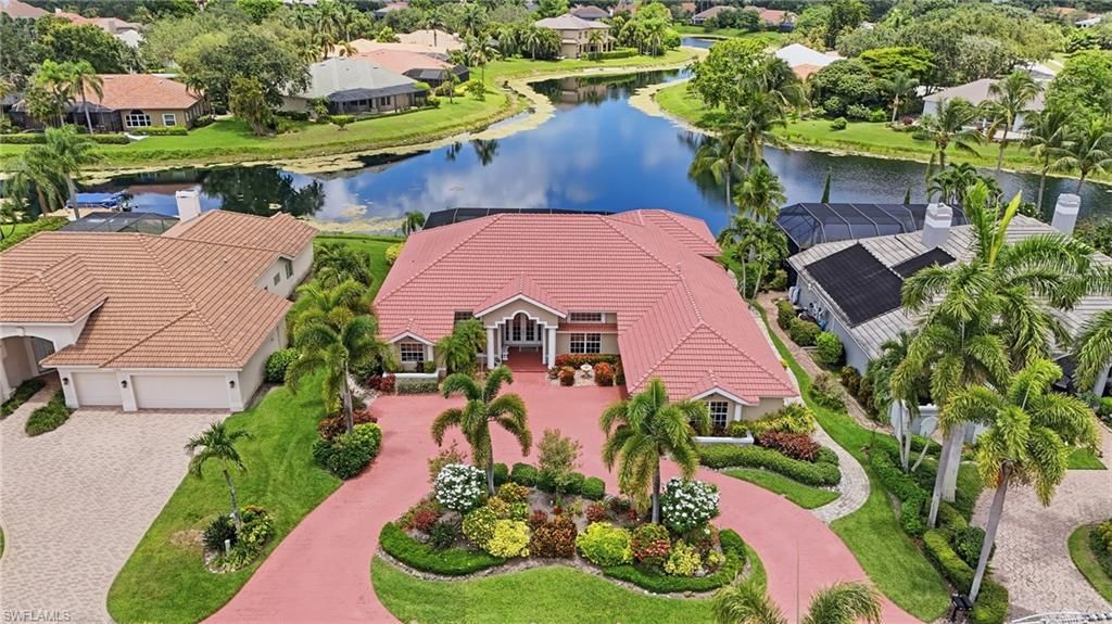 11811 Longshore WAY E, NAPLES, FL 34119 — photo 4