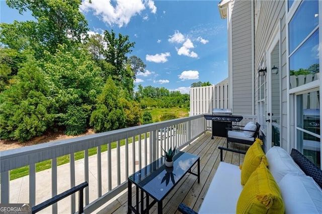 2075 Parkside Lane 8, Roswell, GA 30076