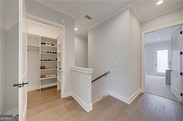 2075 Parkside Lane 8, Roswell, GA 30076