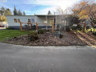 16300 Se HIGHWAY 224 21, Damascus, OR 97089