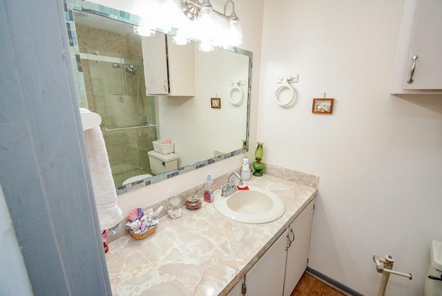 1495 W Bayshore Drive, Palacios, TX 77465