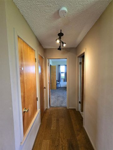 1495 W Bayshore Drive, Palacios, TX 77465