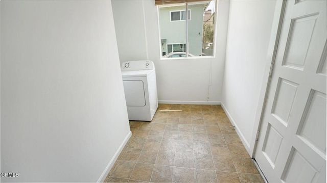 544 Salem Street Front H, Glendale, CA 91203