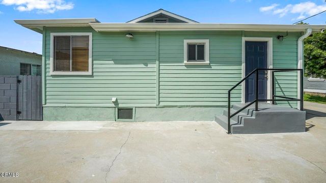 544 Salem Street Front H, Glendale, CA 91203