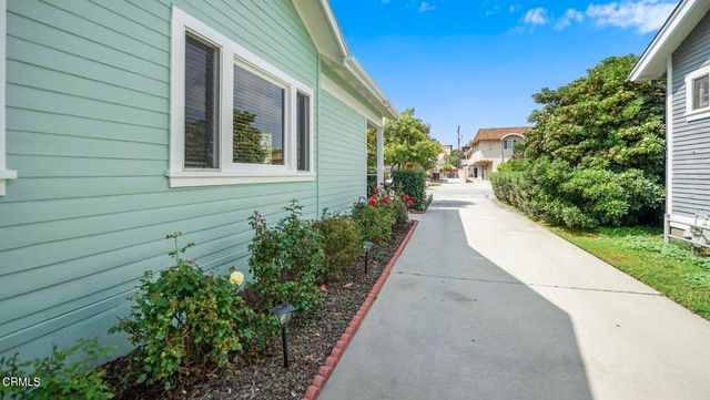 544 Salem Street Front H, Glendale, CA 91203