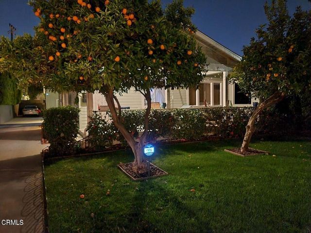 544 Salem Street Front H, Glendale, CA 91203