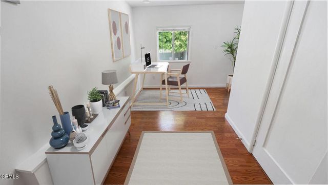 544 Salem Street Front H, Glendale, CA 91203