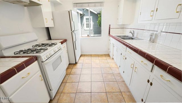 544 Salem Street Front H, Glendale, CA 91203