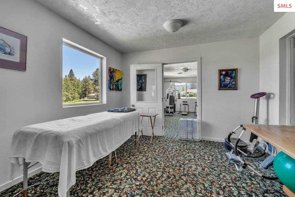 30400 S Sunray Trail, Worley, ID 83876 photo 12