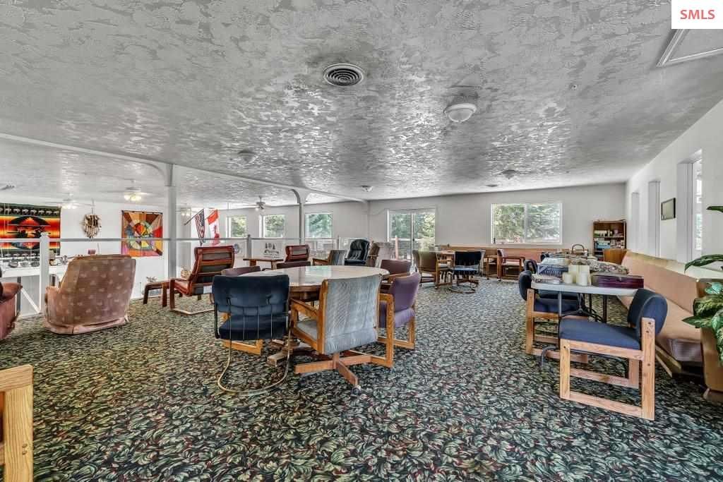 30400 S Sunray Trail, Worley, ID 83876 photo 13